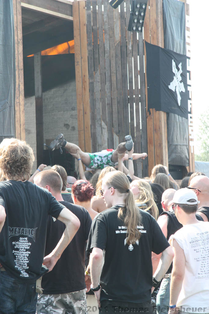 Occultfest_2011_225_TF.jpg