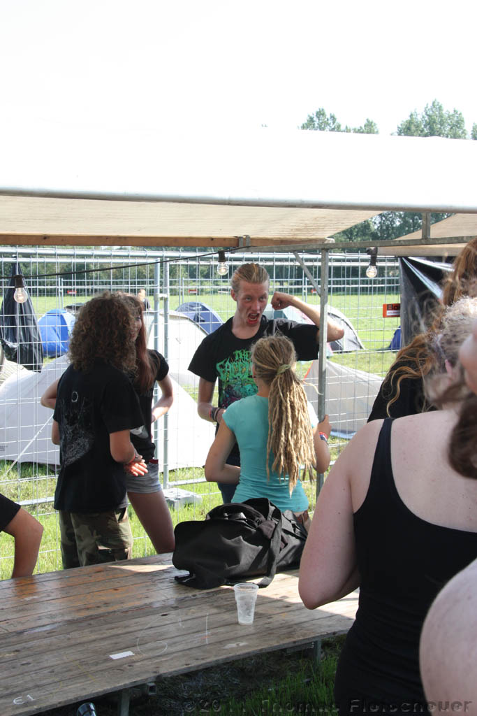 Occultfest_2011_227_TF.jpg