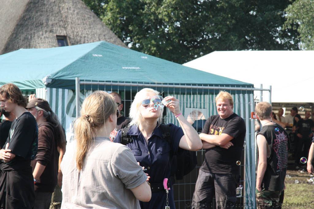 Occultfest_2011_228_TF.jpg