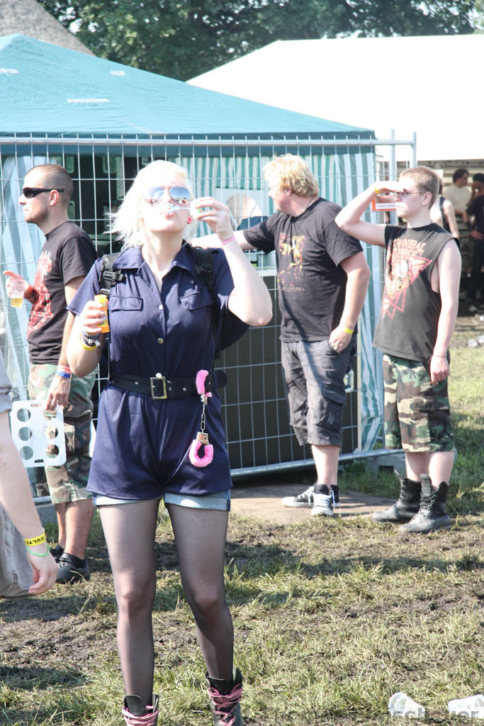 Occultfest_2011_229_TF.jpg