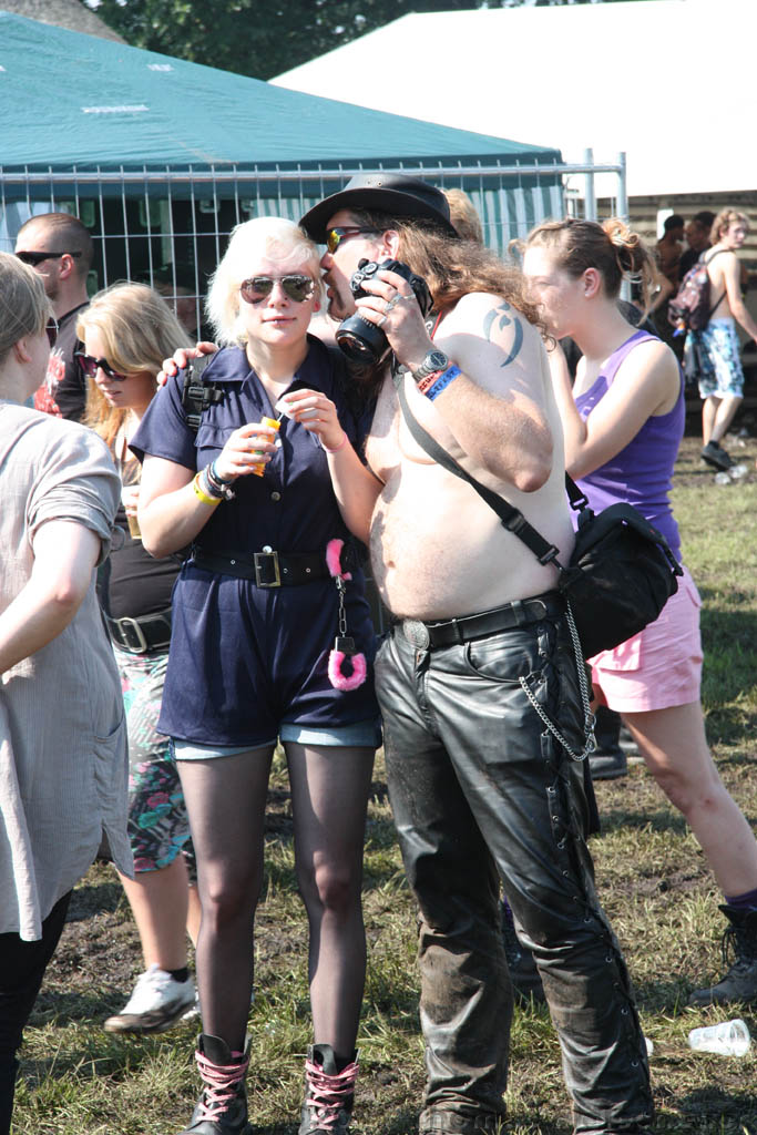 Occultfest_2011_231_TF.jpg
