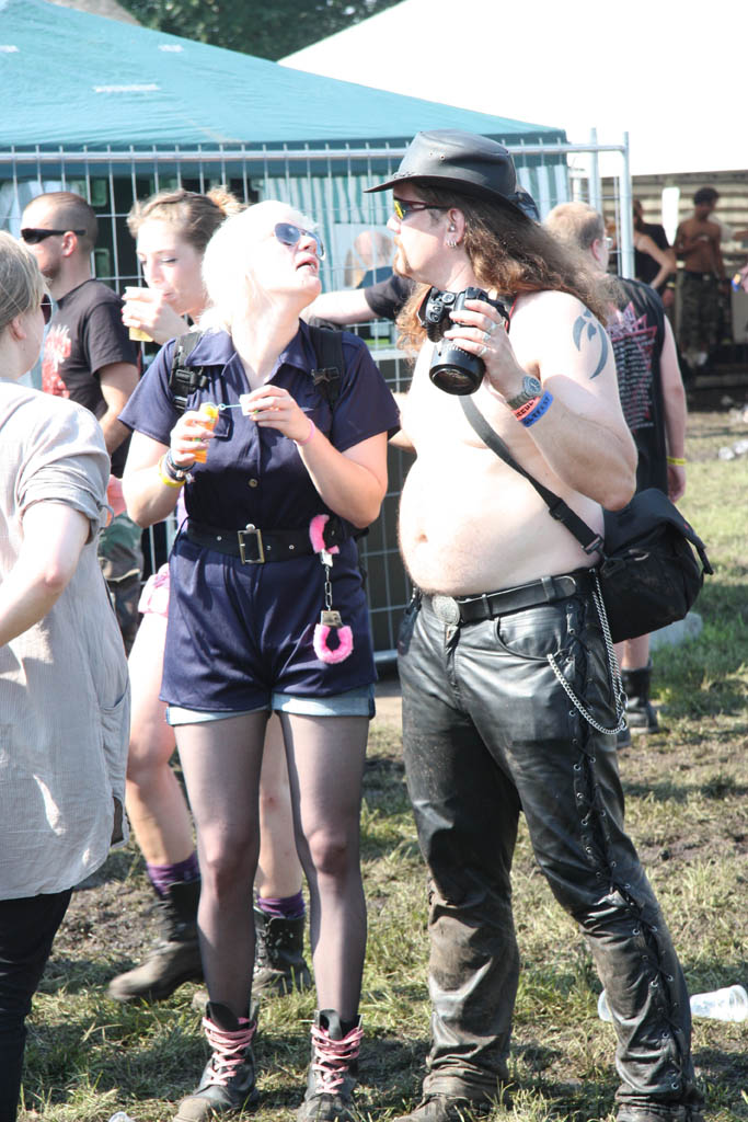 Occultfest_2011_232_TF.jpg