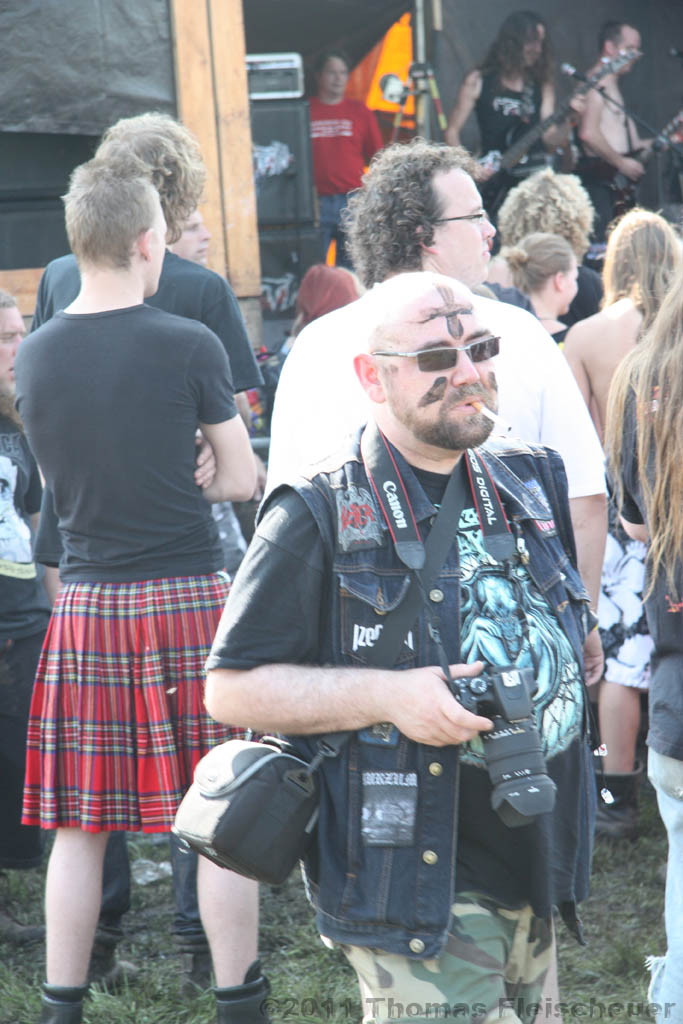 Occultfest_2011_235_TF.jpg
