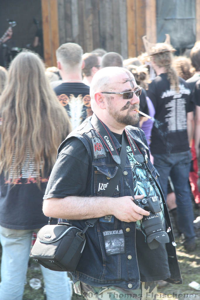 Occultfest_2011_236_TF.jpg