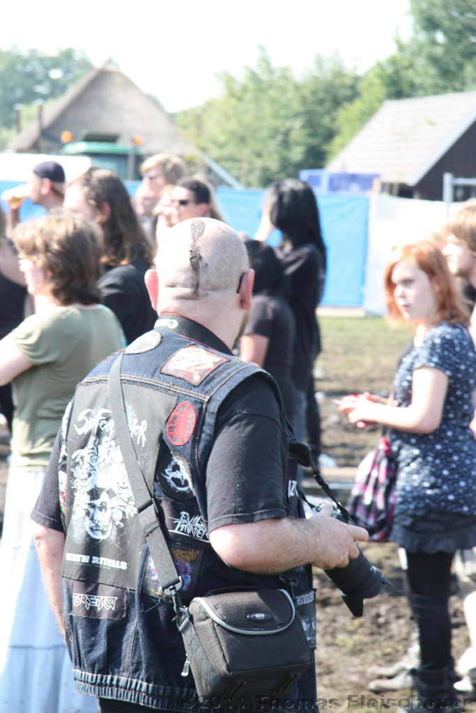 Occultfest_2011_237_TF.jpg