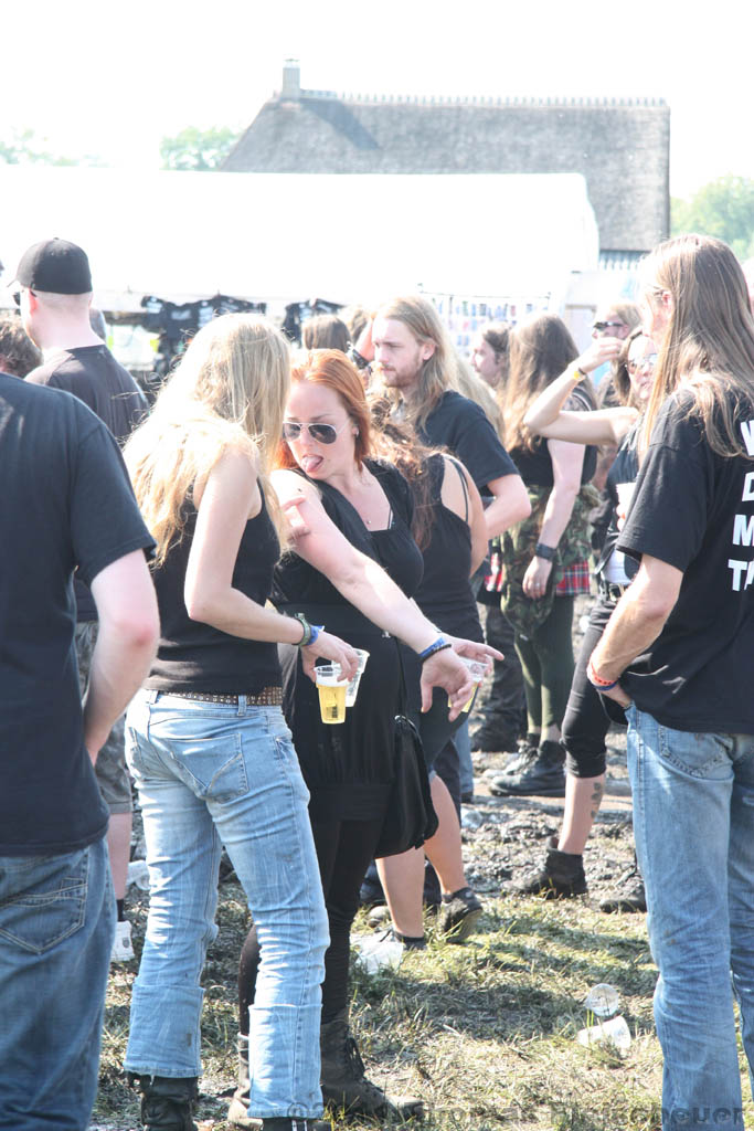 Occultfest_2011_238_TF.jpg