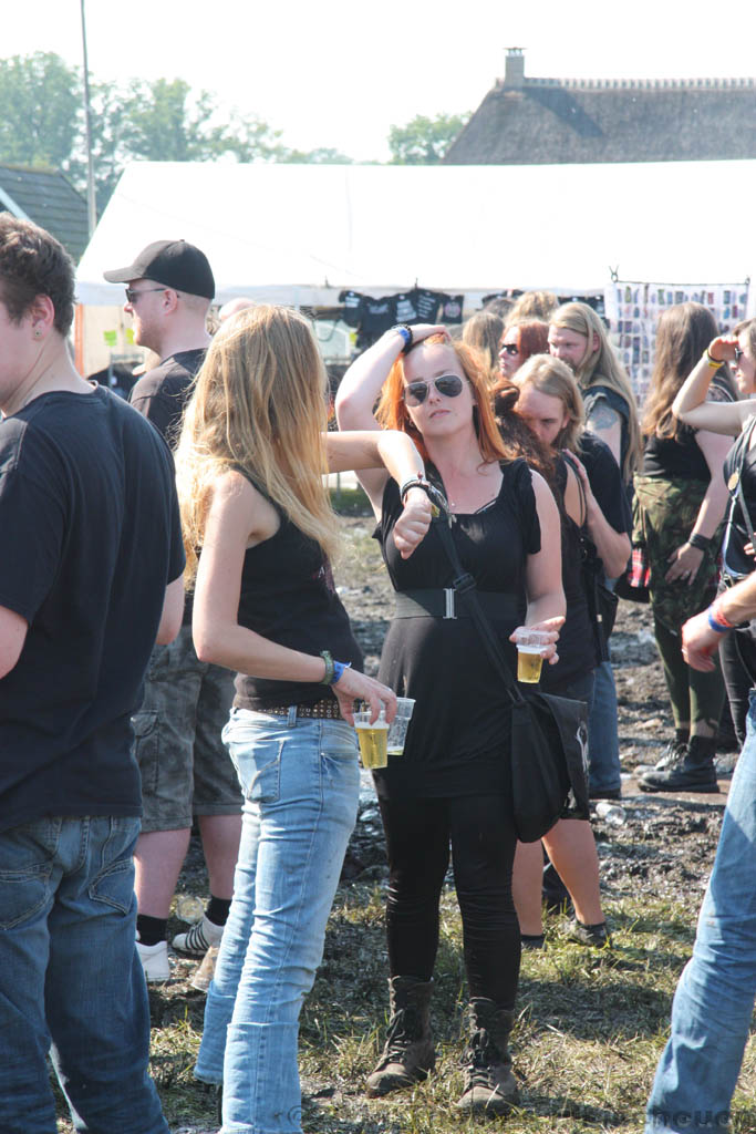 Occultfest_2011_241_TF.jpg