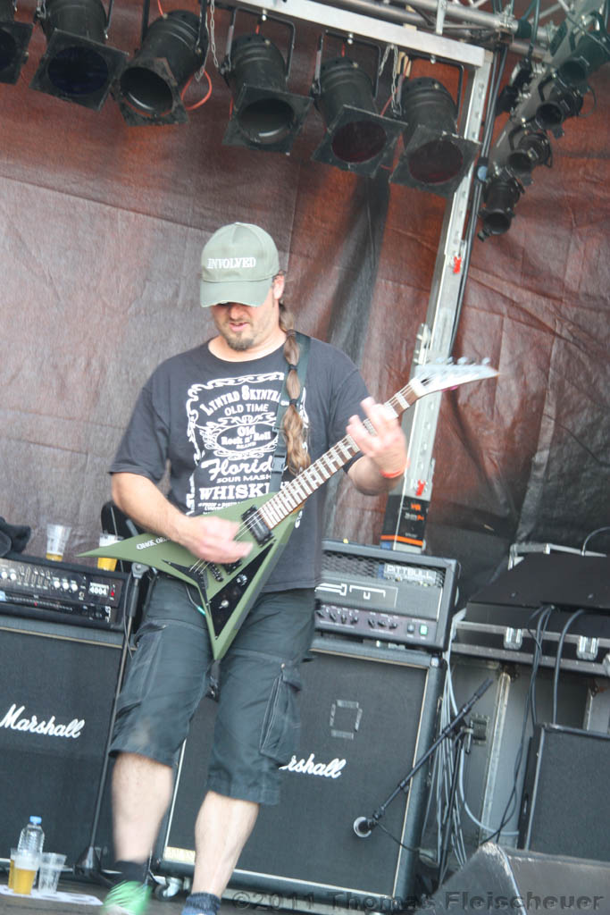Occultfest_2011_243_TF.jpg