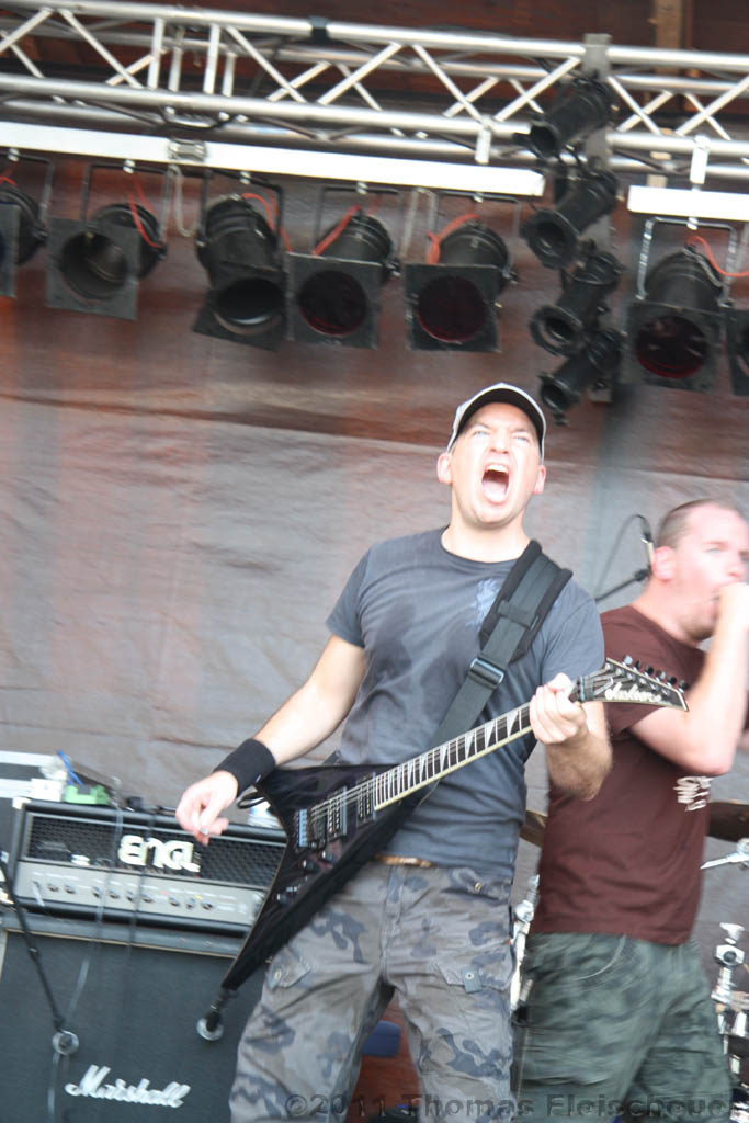 Occultfest_2011_244_TF.jpg