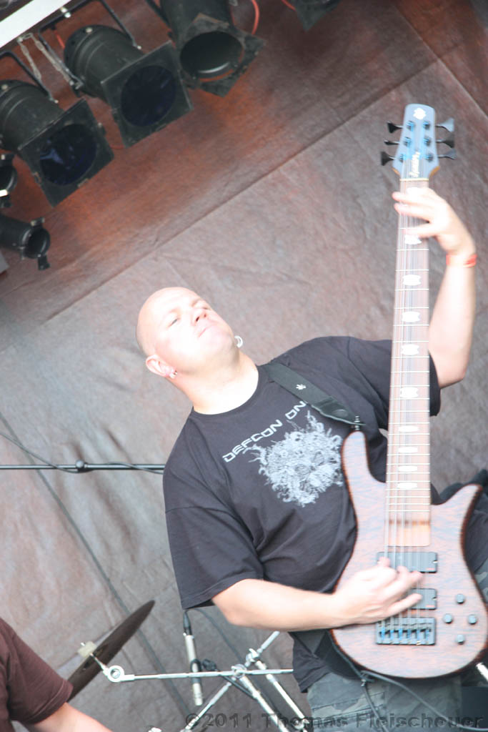 Occultfest_2011_247_TF.jpg