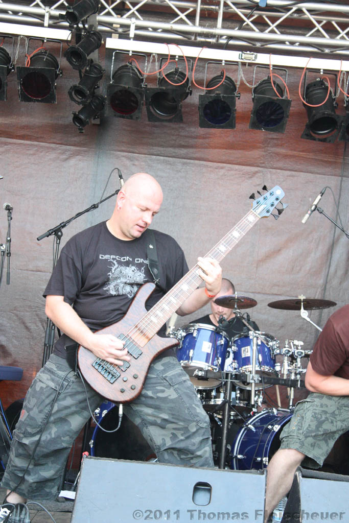 Occultfest_2011_249_TF.jpg