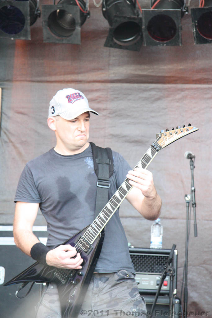 Occultfest_2011_250_TF.jpg