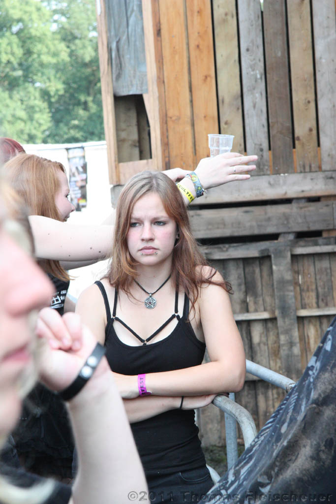 Occultfest_2011_252_TF.jpg