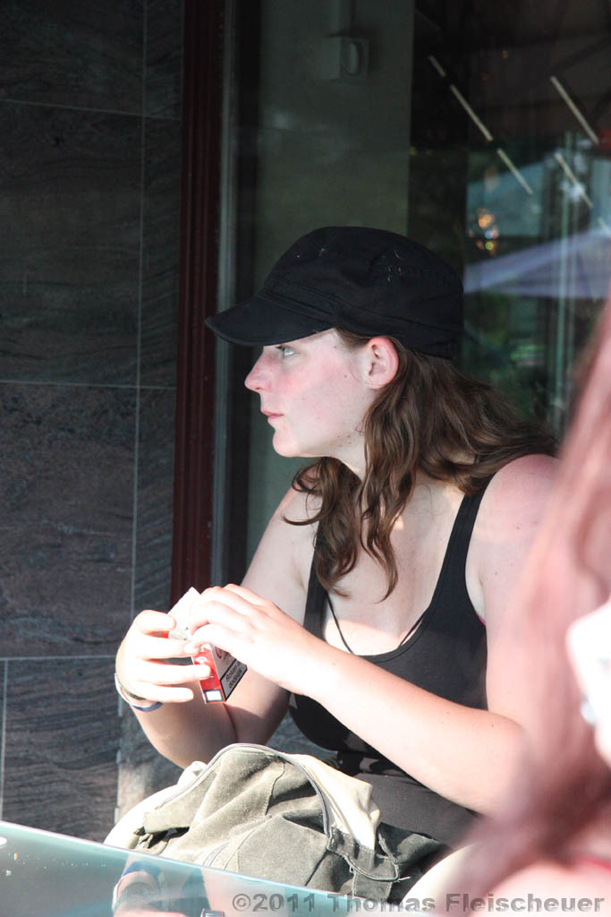 Occultfest_2011_257_TF.jpg