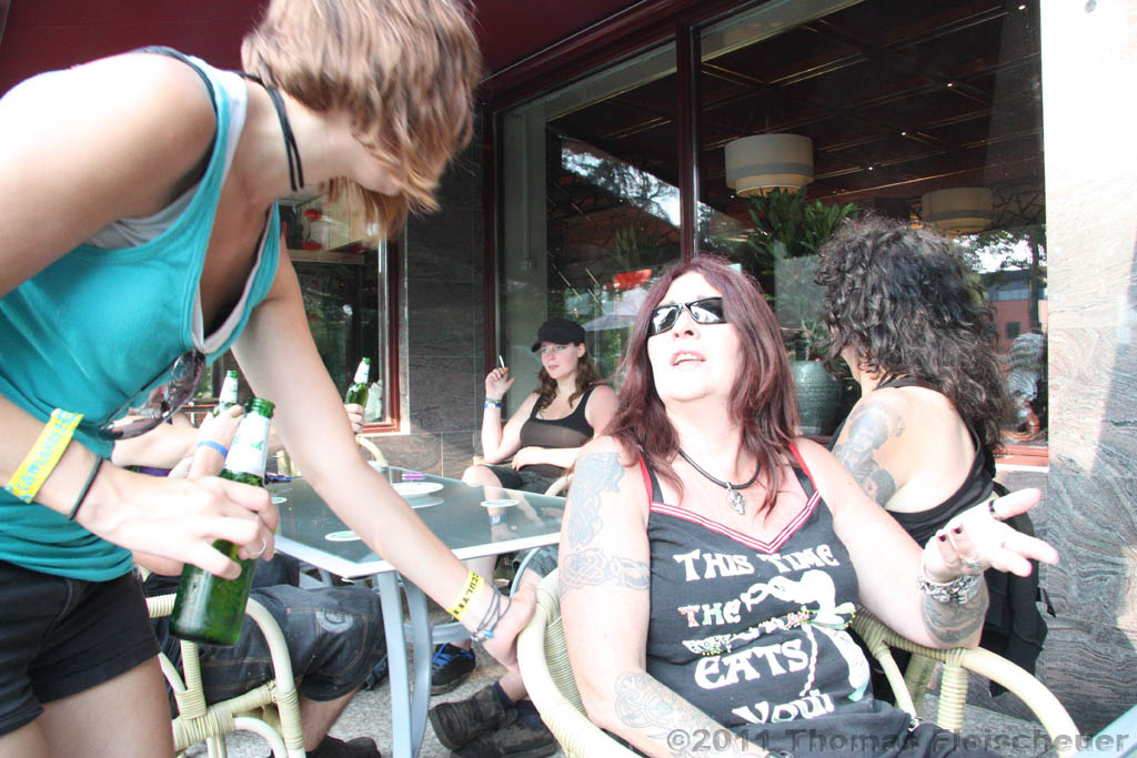 Occultfest_2011_263_TF.jpg