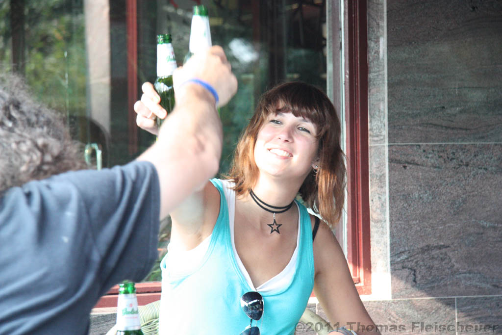 Occultfest_2011_264_TF.jpg