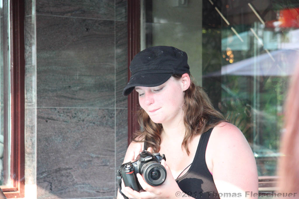 Occultfest_2011_265_TF.jpg