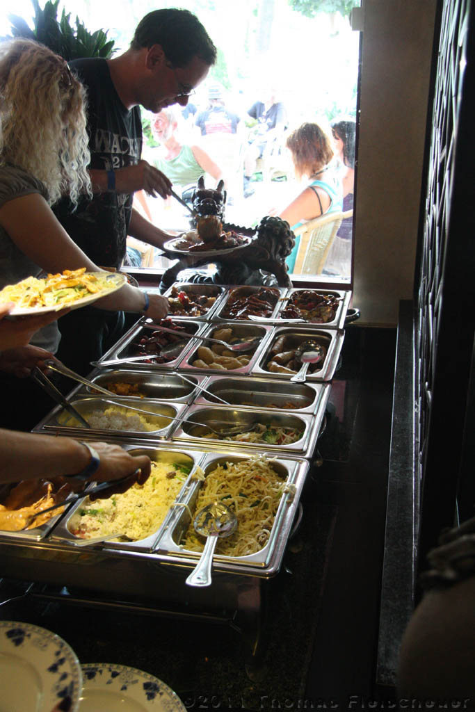 Occultfest_2011_267_TF.jpg