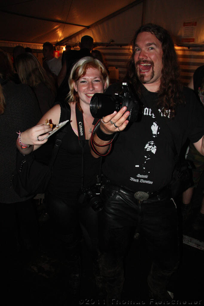 Occultfest_2011_273_TF.jpg