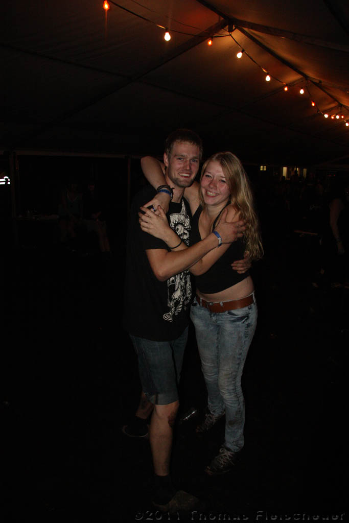 Occultfest_2011_276_TF.jpg