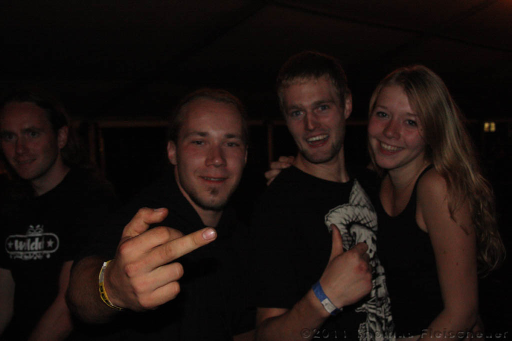 Occultfest_2011_279_TF.jpg