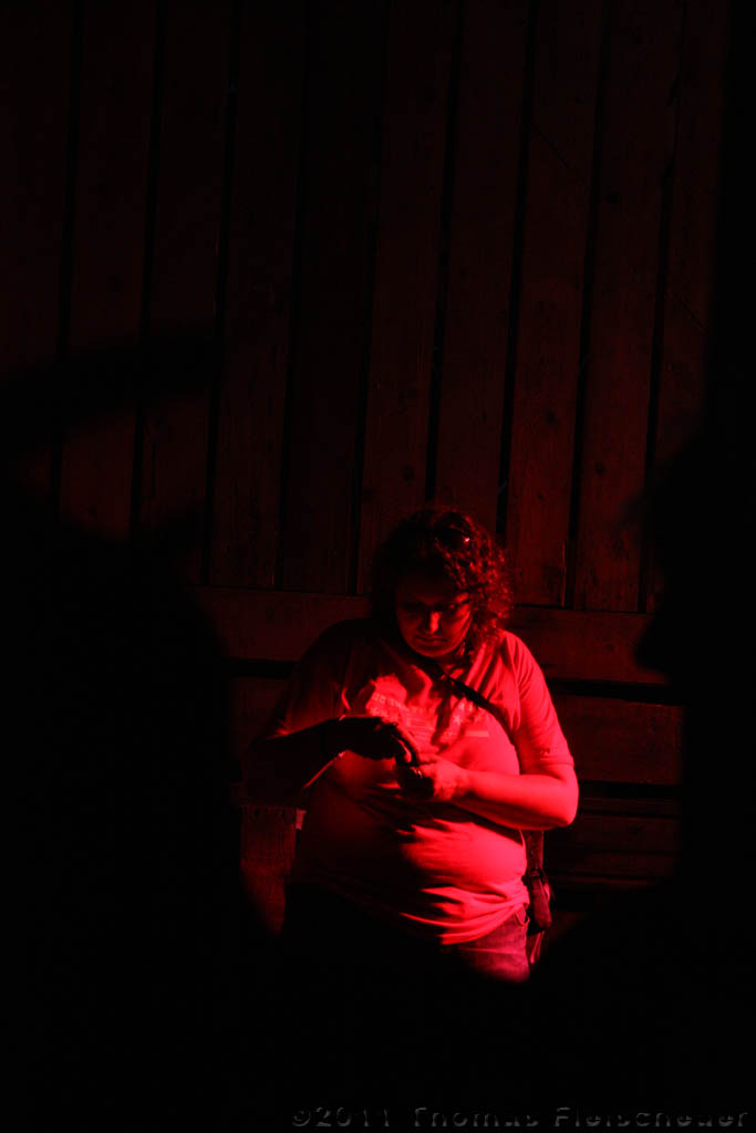 Occultfest_2011_280_TF.jpg