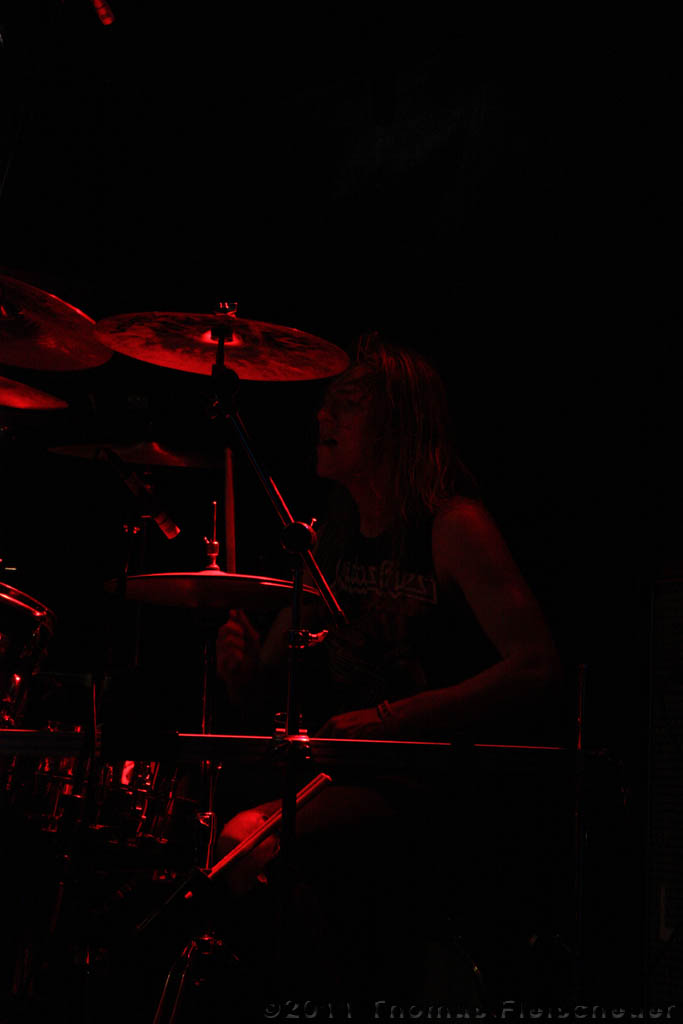 Occultfest_2011_281_TF.jpg