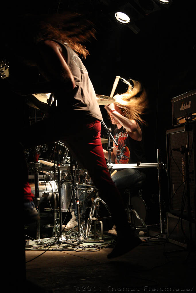 Occultfest_2011_282_TF.jpg