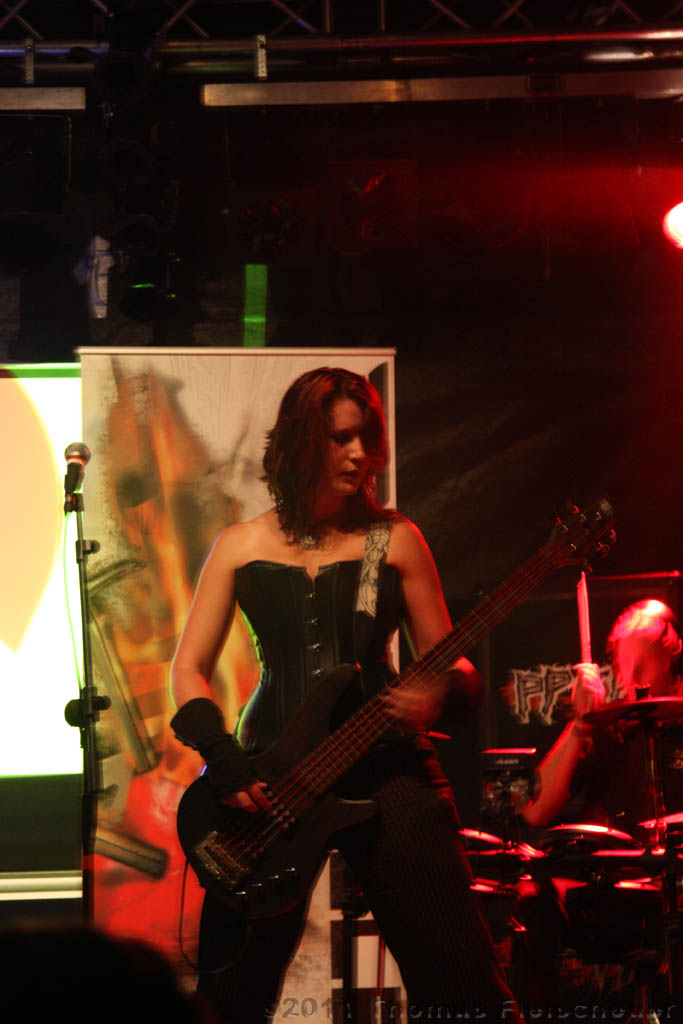 Occultfest_2011_284_TF.jpg