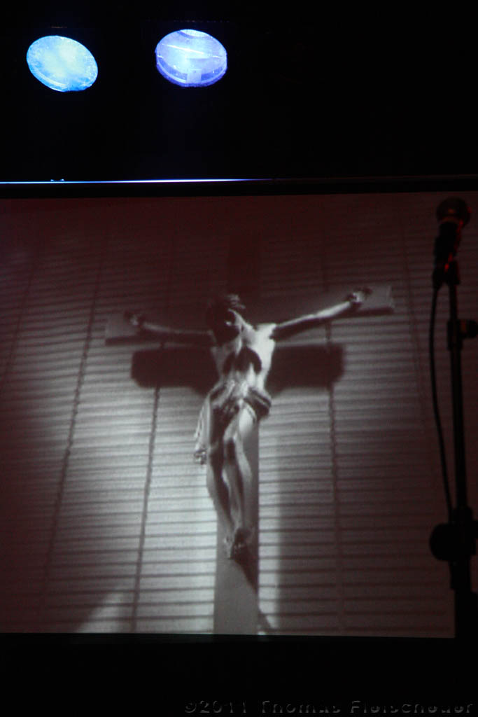 Occultfest_2011_294_TF.jpg