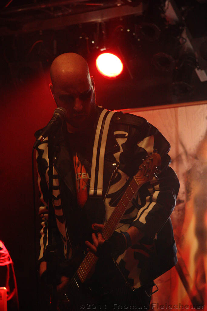 Occultfest_2011_295_TF.jpg
