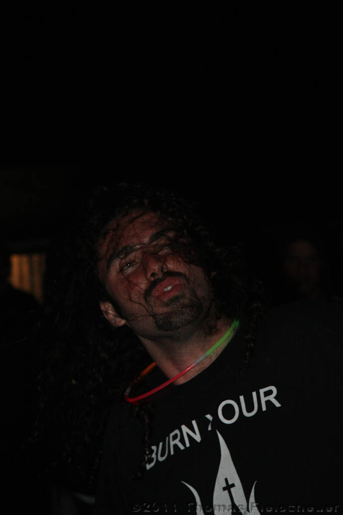 Occultfest_2011_296_TF.jpg
