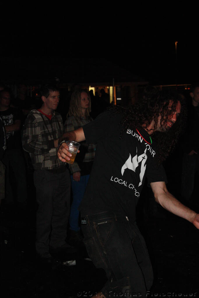 Occultfest_2011_297_TF.jpg