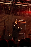Occultfest_2011_001_TF