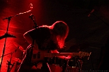 Occultfest_2011_002_TF