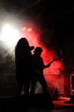 Occultfest_2011_003_TF