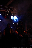 Occultfest_2011_005_TF