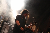 Occultfest_2011_006_TF