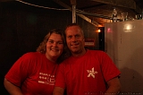Occultfest_2011_007_TF