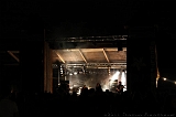 Occultfest_2011_010_TF