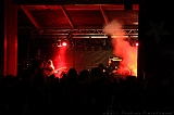 Occultfest_2011_011_TF