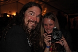 Occultfest_2011_012_TF