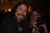 Occultfest_2011_013_TF