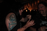 Occultfest_2011_014_TF