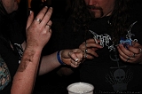 Occultfest_2011_015_TF