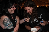 Occultfest_2011_016_TF