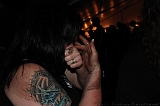 Occultfest_2011_017_TF