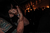 Occultfest_2011_018_TF