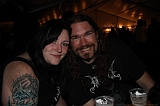 Occultfest_2011_019_TF