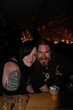 Occultfest_2011_020_TF